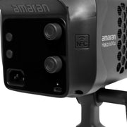 ไฟ COB Amaran Halo 600x 610W Bi-Color ภาพที่ 5
