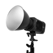 ไฟ COB Amaran Halo 600x 610W Bi-Color ภาพที่ 4