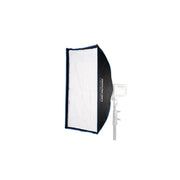 ซอฟต์บ็อกซ์ Amaran Light Box 60x90 ภาพที่ 1
