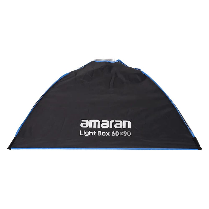 ซอฟต์บ็อกซ์ Amaran Light Box 60x90 ภาพที่ 5