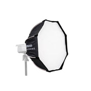 Amaran Light Dome Mini SE softbox – image 2