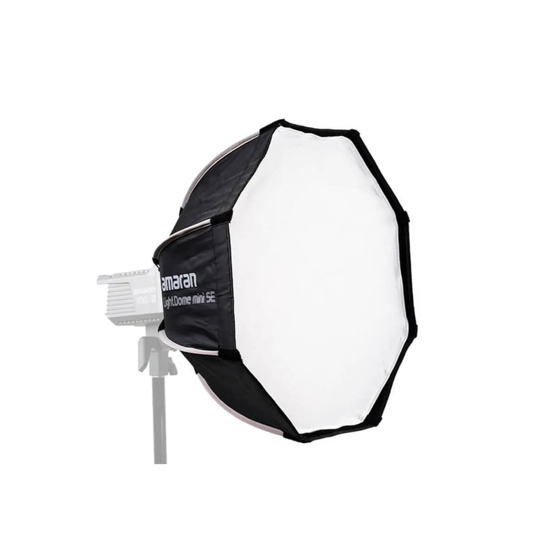 Amaran Light Dome Mini SE softbox – image 2
