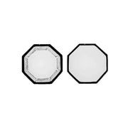 Amaran Light Dome Mini SE softbox – image 4