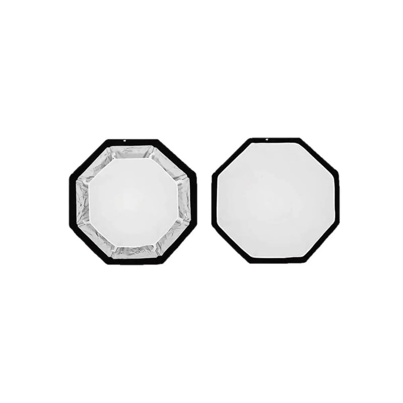 Amaran Light Dome Mini SE softbox – image 4