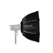 Amaran Light Dome Mini SE softbox – image 3