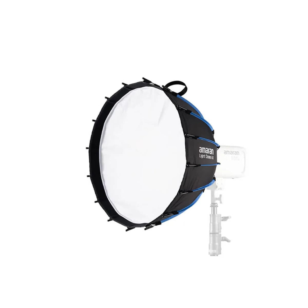 Amaran Light Dome 60 softbox – image 1