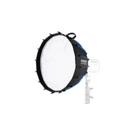 Amaran Light Dome 60 softbox – image 1