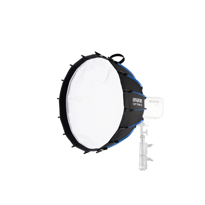 Amaran Light Dome 60 softbox – image 1