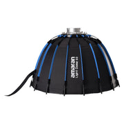 Amaran Light Dome 60 softbox – image 3
