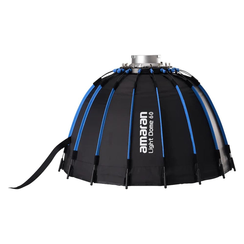 Amaran Light Dome 60 softbox – image 3