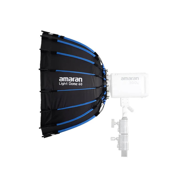 Amaran Light Dome 60 softbox – image 2