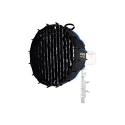 Amaran Light Dome 60 softbox – image 5