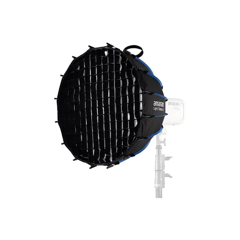Amaran Light Dome 60 softbox – image 5