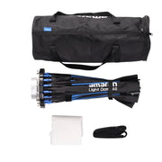 Amaran Light Dome 60 softbox – image 6