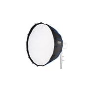 Amaran Light Dome 90 softbox – image 1