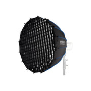Amaran Light Dome 90 softbox – image 2