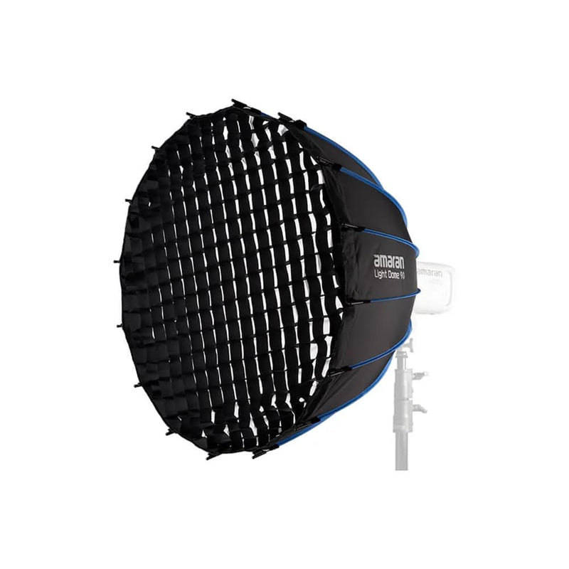Amaran Light Dome 90 softbox – image 2