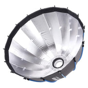 Amaran Light Dome 90 softbox – image 4