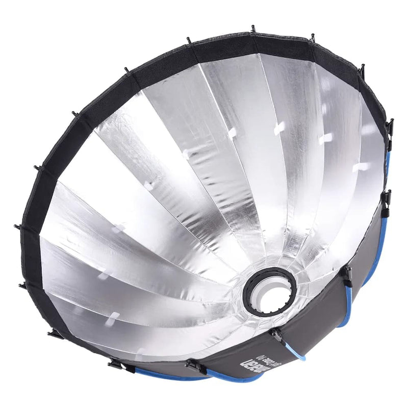 Amaran Light Dome 90 softbox – image 4