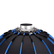 Amaran Light Dome 90 softbox – image 3