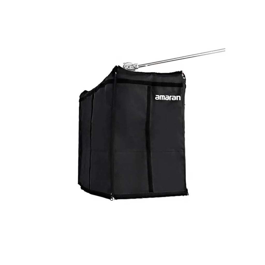 Amaran Lantern for F21 lantern softbox – image 1