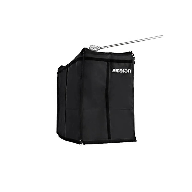 ซอฟต์บ็อกซ์ทรงโคม (Lantern) Amaran Lantern for F21 ภาพที่ 1
