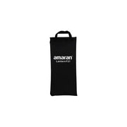 Amaran Lantern for F21 lantern softbox – image 3