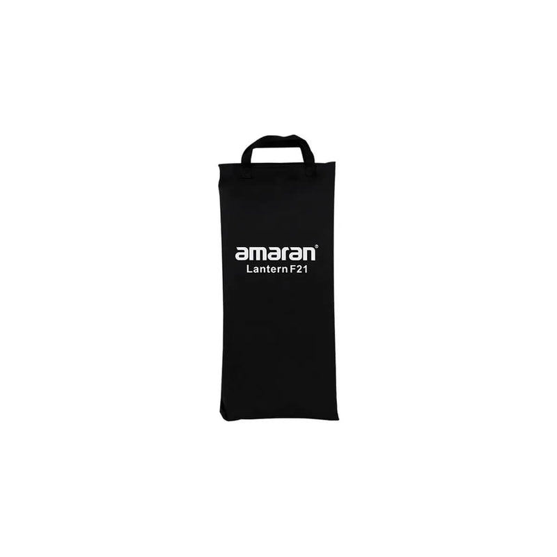 Amaran Lantern for F21 lantern softbox – image 3