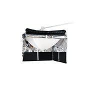 Amaran Lantern for F21 lantern softbox – image 4