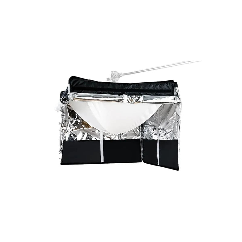 Amaran Lantern for F21 lantern softbox – image 4