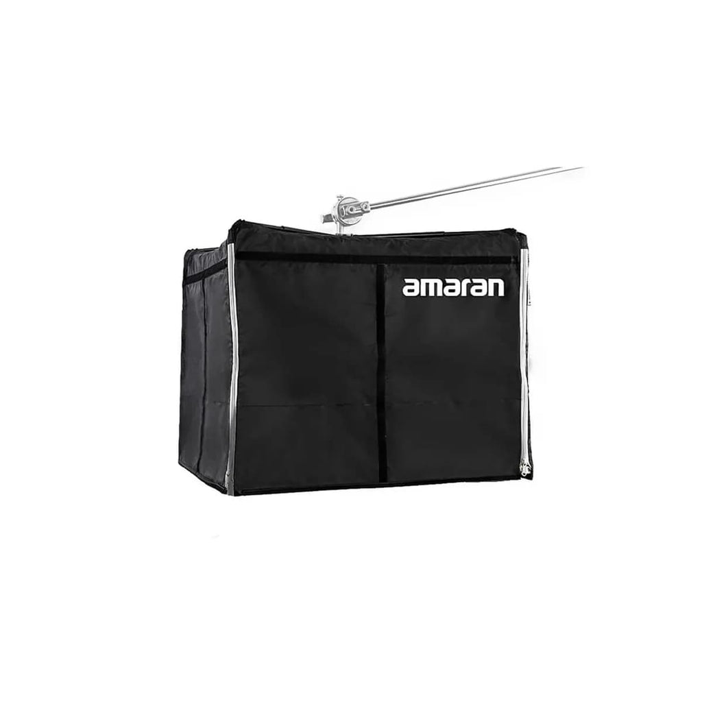 Amaran Lantern for F22 lantern softbox – image 1
