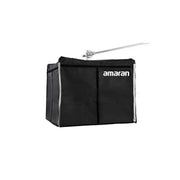 Amaran Lantern for F22 lantern softbox – image 1