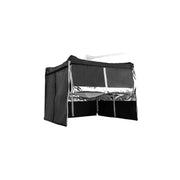Amaran Lantern for F22 lantern softbox – image 2