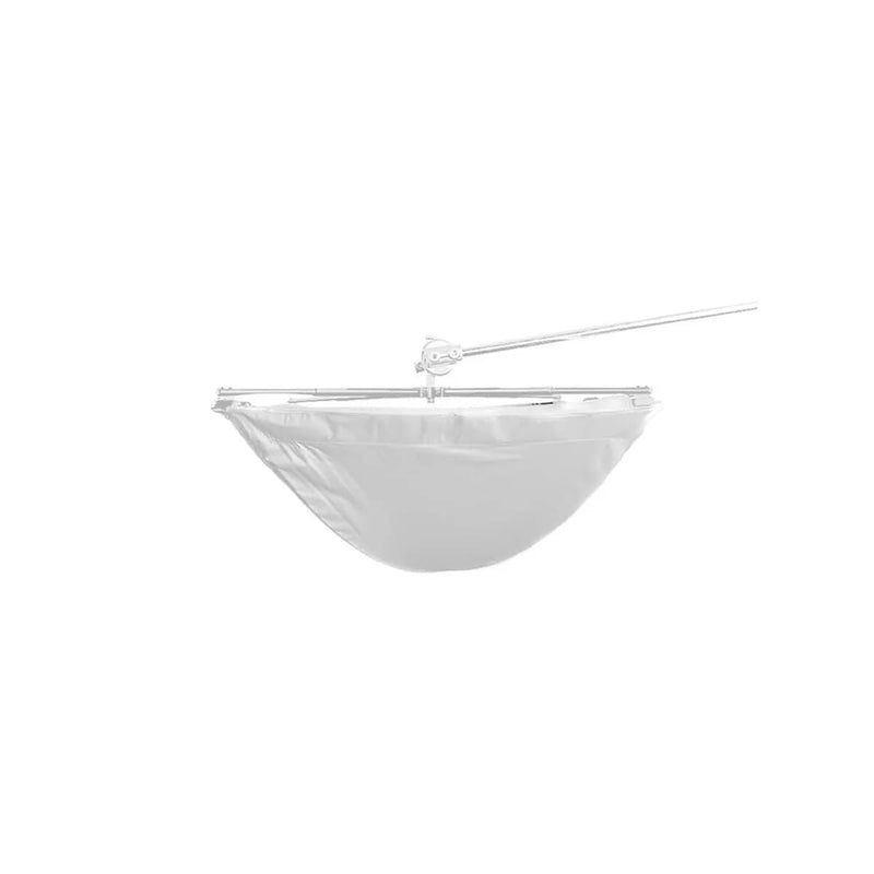 Amaran Lantern for F22 lantern softbox – image 3