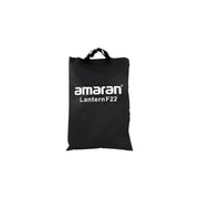 Amaran Lantern for F22 lantern softbox – image 4