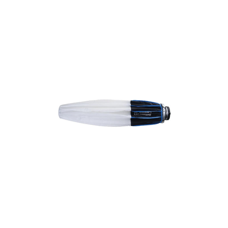 Amaran Lantern 65 Omnidirectional Softbox · 65cm · Bowens Mount · Quick-Build