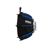 Amaran Octa Dome 30 softbox – image 2