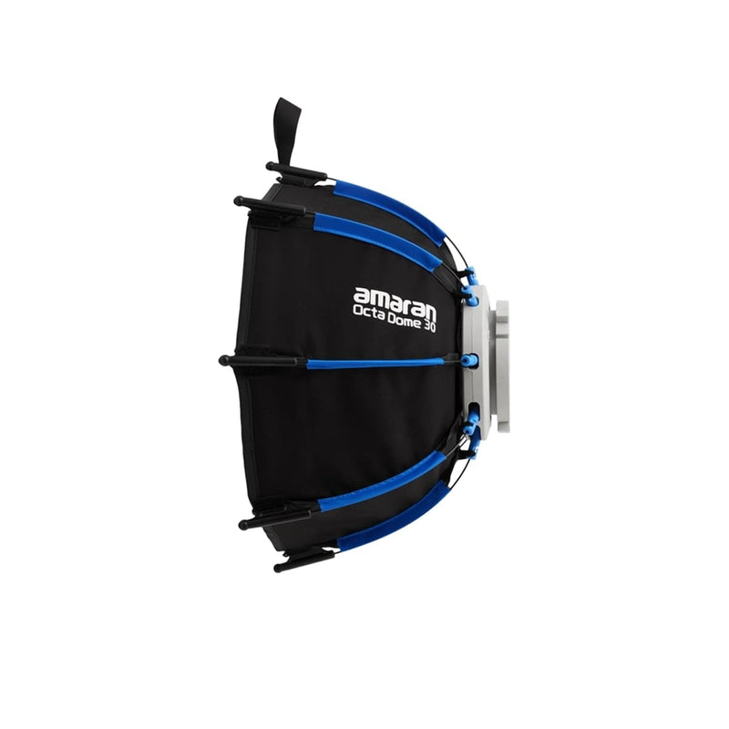 Amaran Octa Dome 30 softbox – image 2