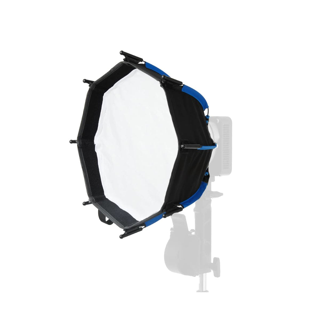 Amaran Octa Dome 30 softbox – image 1