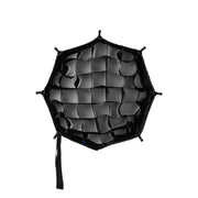 Amaran Octa Dome 30 softbox – image 3