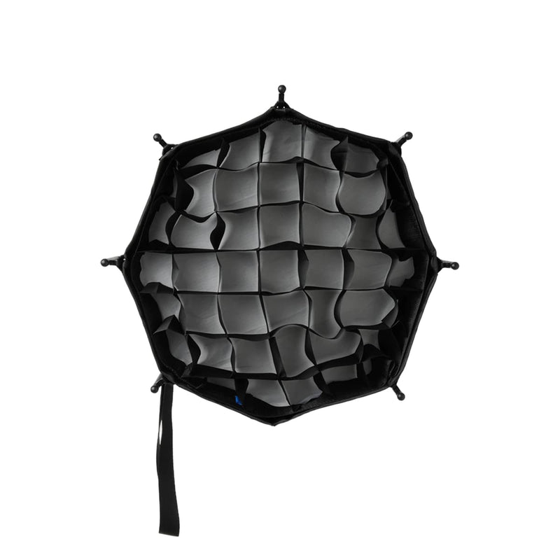 Amaran Octa Dome 30 softbox – image 3