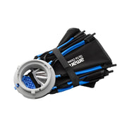 Amaran Octa Dome 30 softbox – image 5