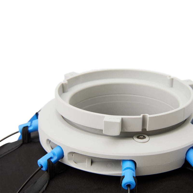 Amaran Octa Dome 30 softbox – image 4
