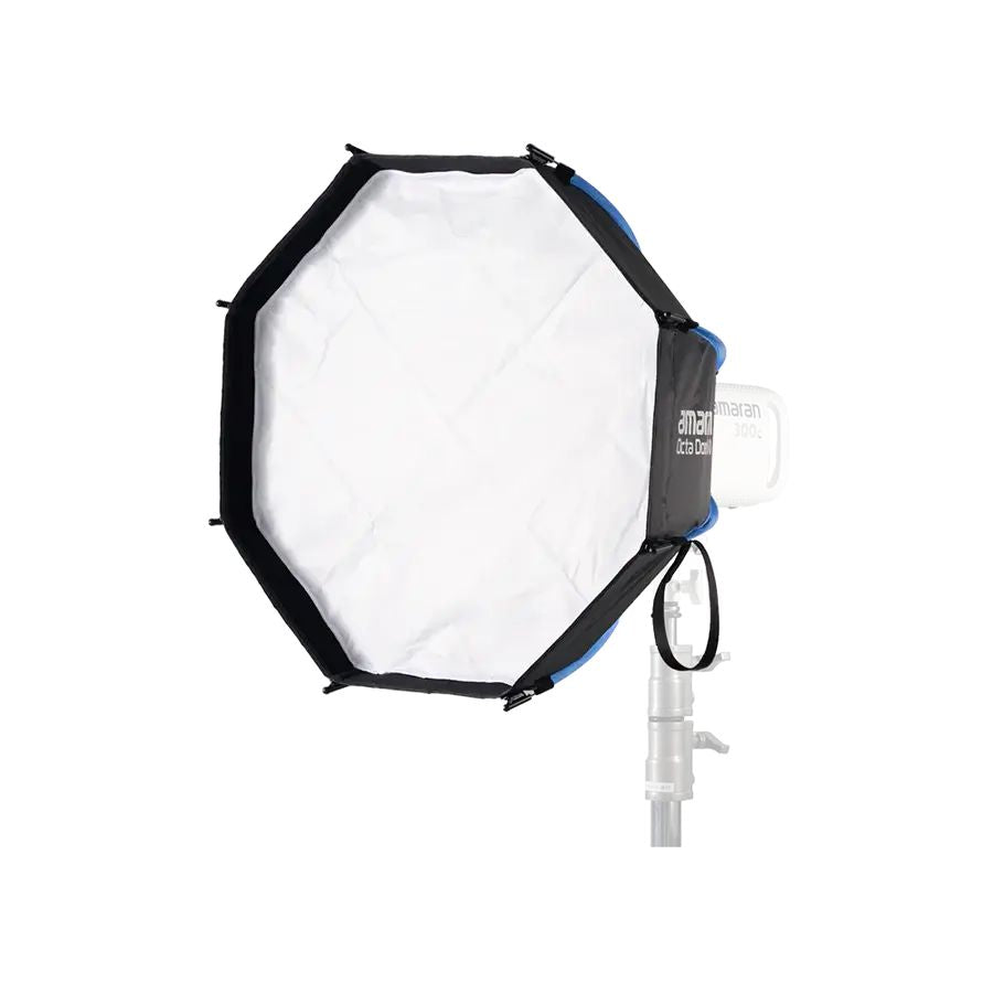 Amaran Octa Dome 60 softbox – image 1