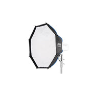 Amaran Octa Dome 90 softbox – image 1
