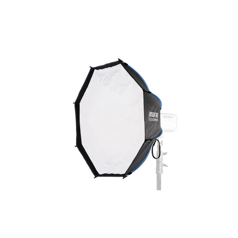 Amaran Octa Dome 90 softbox – image 1