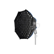 Amaran Octa Dome 90 softbox – image 4