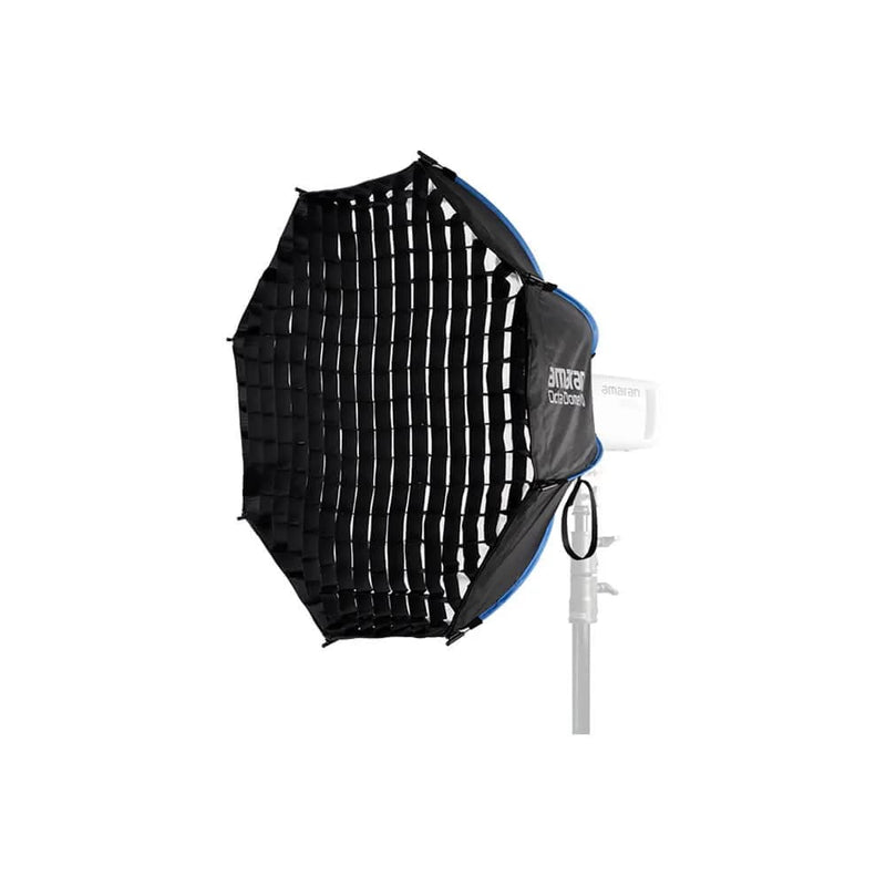 Amaran Octa Dome 90 softbox – image 4