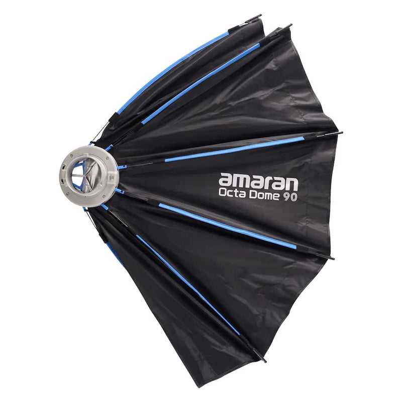 Amaran Octa Dome 90 softbox – image 3