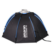 Amaran Octa Dome 90 softbox – image 2